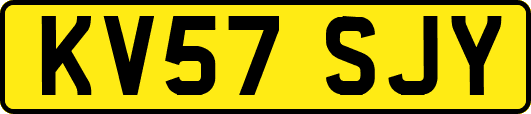 KV57SJY