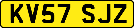 KV57SJZ