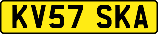 KV57SKA