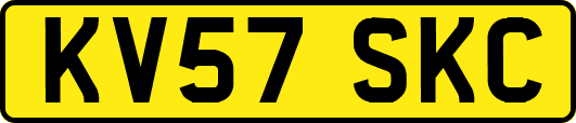 KV57SKC
