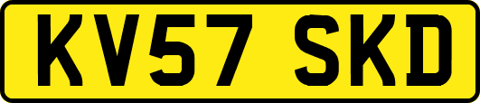 KV57SKD