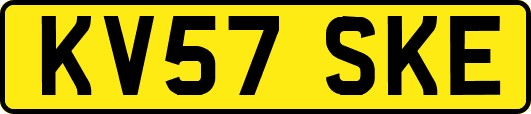 KV57SKE
