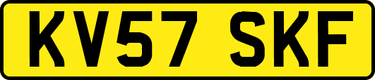 KV57SKF