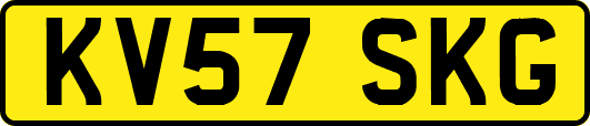 KV57SKG