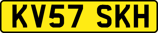 KV57SKH