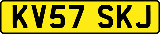 KV57SKJ