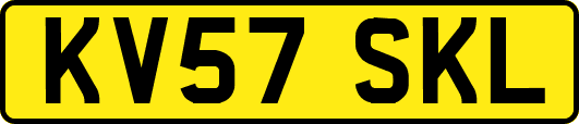 KV57SKL