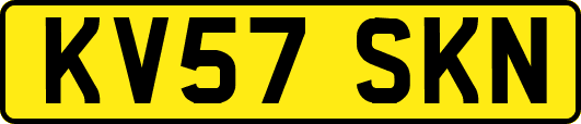KV57SKN