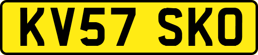 KV57SKO