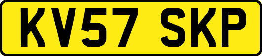 KV57SKP