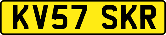 KV57SKR