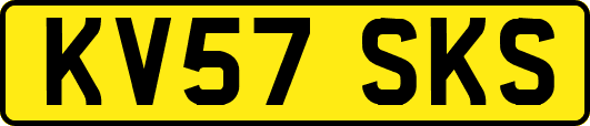 KV57SKS