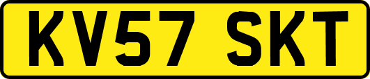 KV57SKT