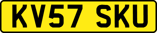 KV57SKU
