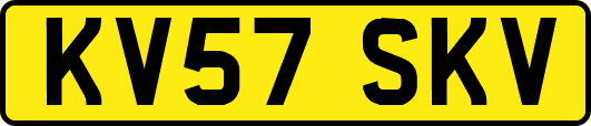 KV57SKV