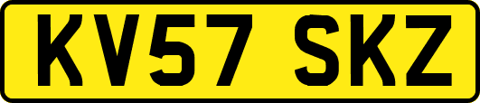 KV57SKZ