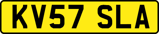 KV57SLA