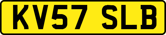 KV57SLB