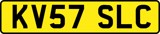 KV57SLC
