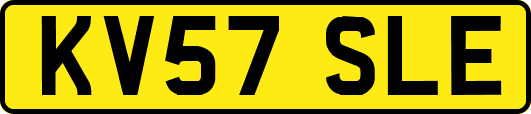 KV57SLE