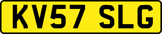 KV57SLG