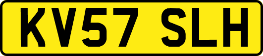 KV57SLH