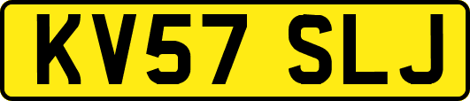 KV57SLJ
