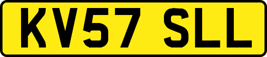KV57SLL