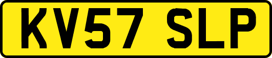 KV57SLP