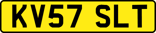 KV57SLT