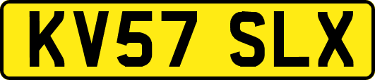KV57SLX