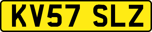 KV57SLZ