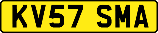 KV57SMA