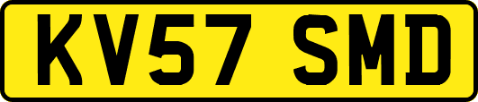 KV57SMD