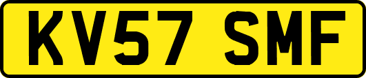 KV57SMF