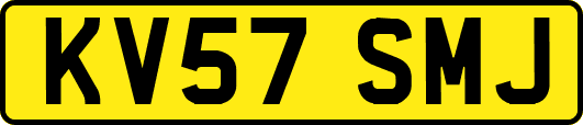 KV57SMJ