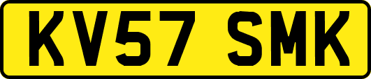 KV57SMK
