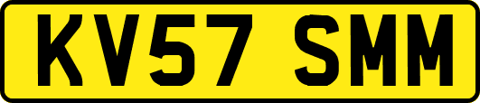 KV57SMM