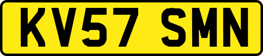 KV57SMN