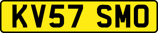KV57SMO
