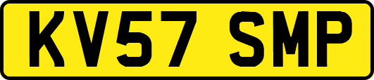 KV57SMP