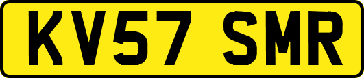 KV57SMR