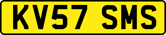 KV57SMS