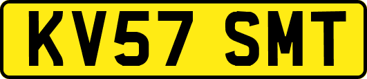 KV57SMT