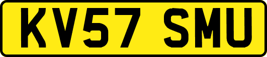 KV57SMU