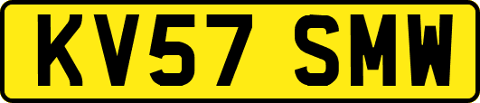 KV57SMW