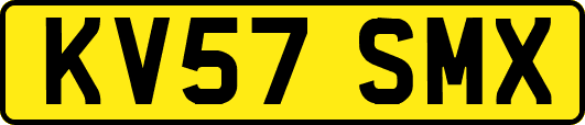 KV57SMX