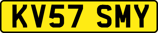 KV57SMY