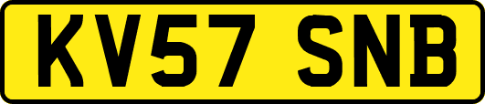 KV57SNB