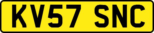 KV57SNC
